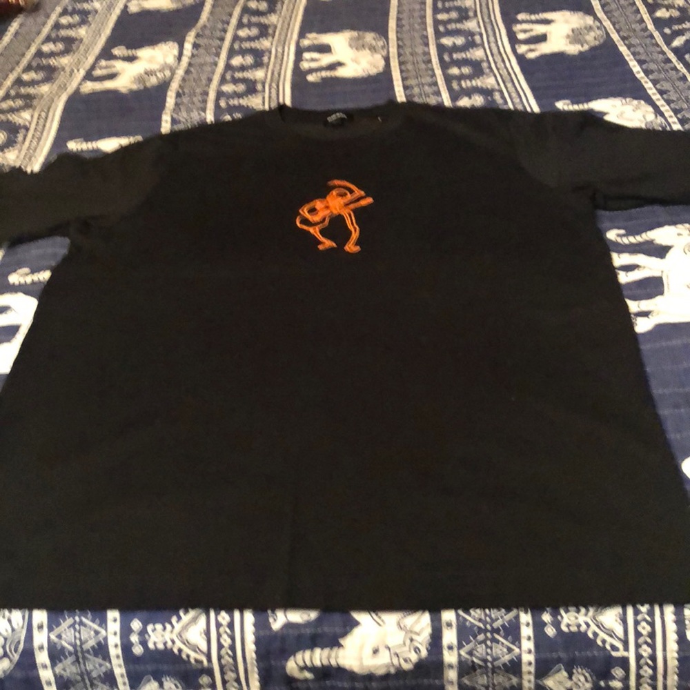 Diesel T-shirt